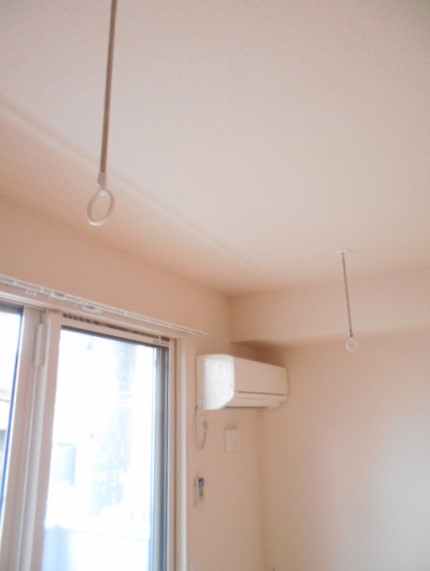 16/20 その他画像