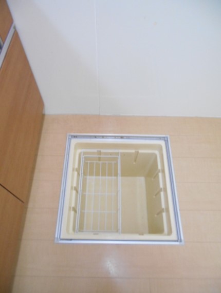 17/20 その他画像