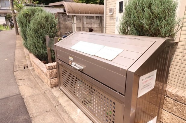 18/20 その他画像