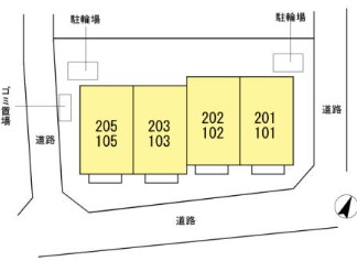 19/20 その他画像