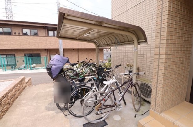 14/20 その他画像