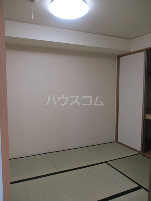 6/30 室内