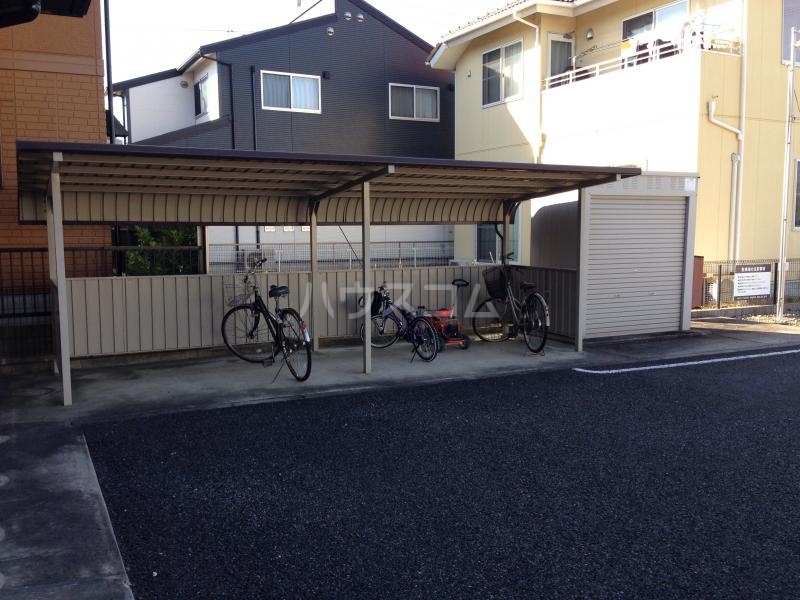 19/30 その他画像