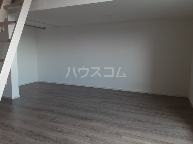 4/30 室内