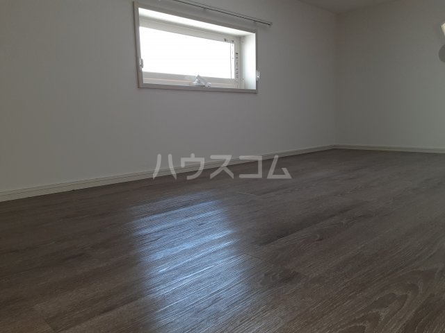 5/30 室内