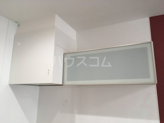10/30 収納