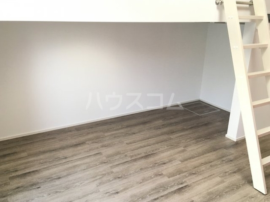 8/30 室内