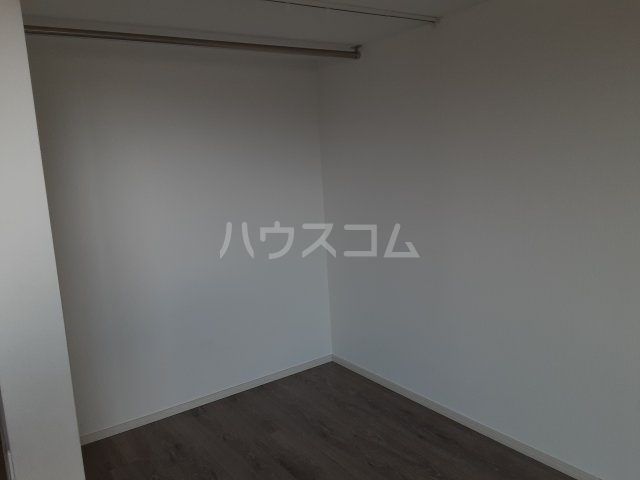 9/30 収納
