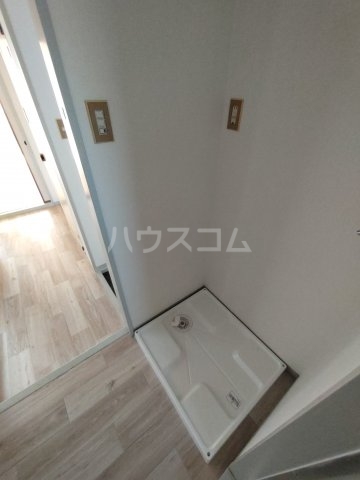 13/30 設備