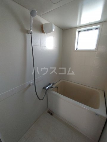 9/30 浴室