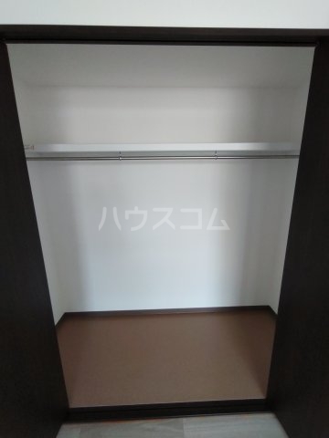 6/30 収納