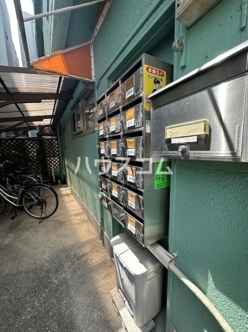 14/23 その他画像