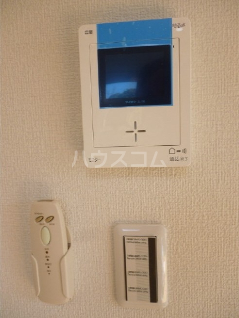 16/20 その他画像