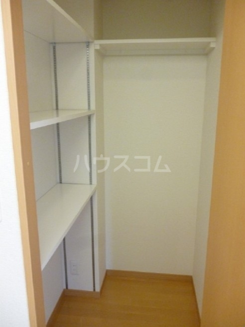 7/20 収納