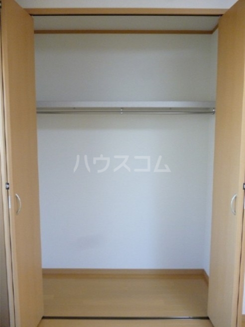 5/20 収納