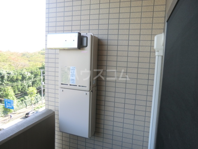 16/30 その他画像