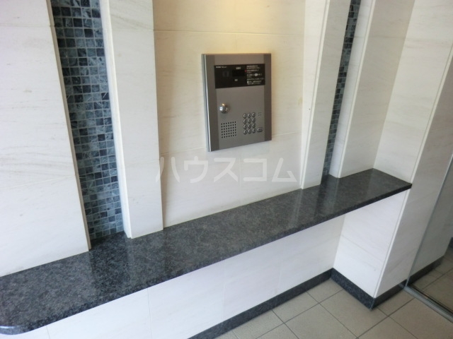 17/30 その他画像