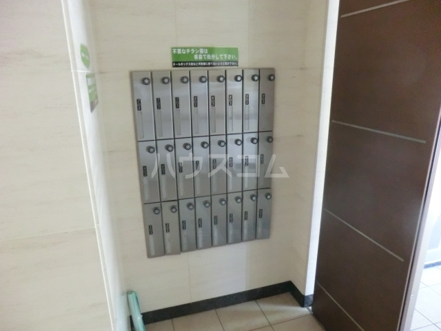 18/30 その他画像