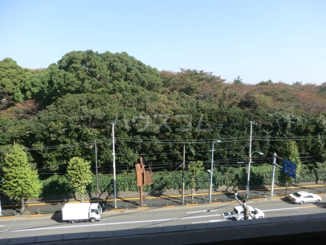 15/28 その他画像