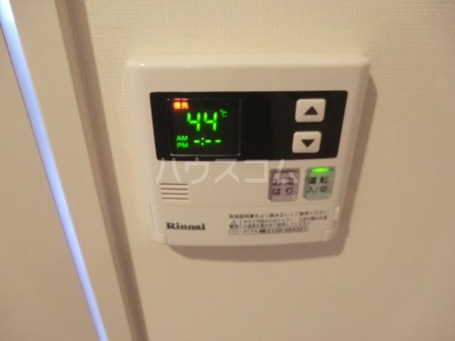 18/28 その他画像