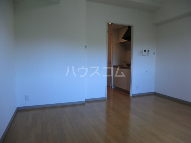 4/28 リビング/ダイニング