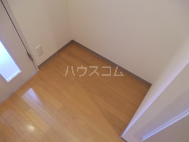 20/28 その他画像