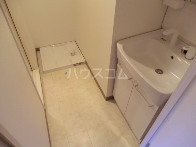 21/28 その他画像