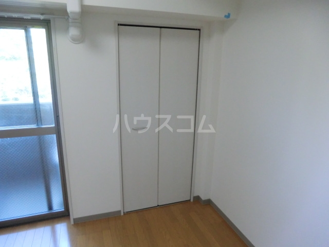 22/28 その他画像