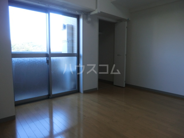 3/28 リビング/ダイニング