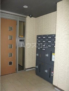 14/24 その他画像