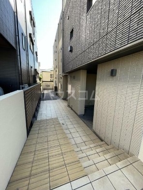 15/24 その他画像