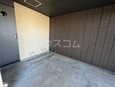 16/24 その他画像