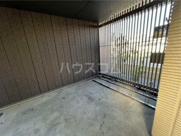 21/30 その他画像