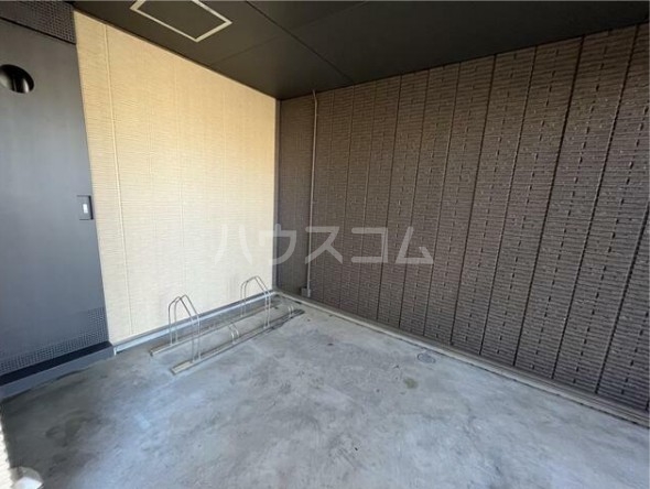 23/30 その他画像