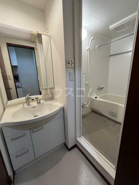 7/30 リビング/ダイニング