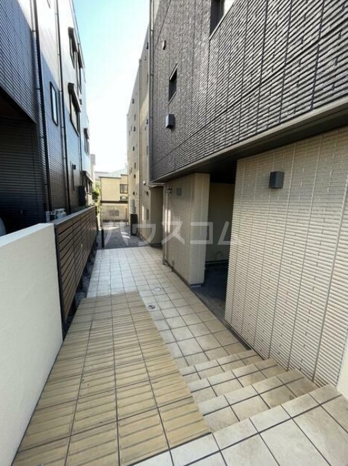 22/30 その他画像