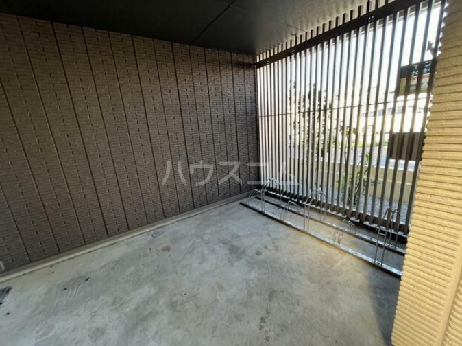 23/30 その他画像