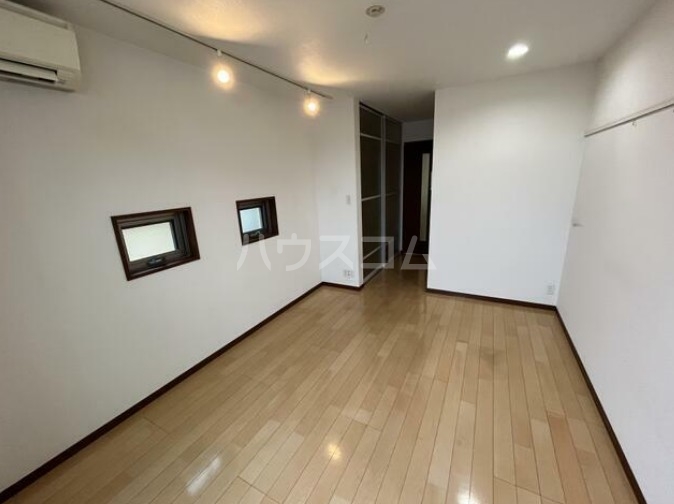 6/30 リビング/ダイニング