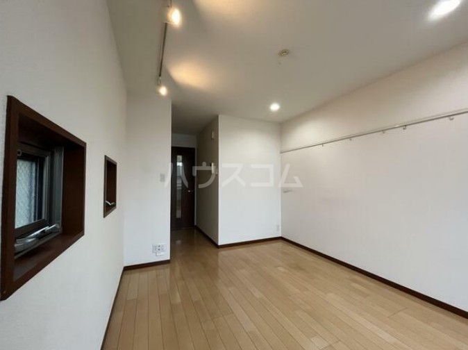 7/30 リビング/ダイニング