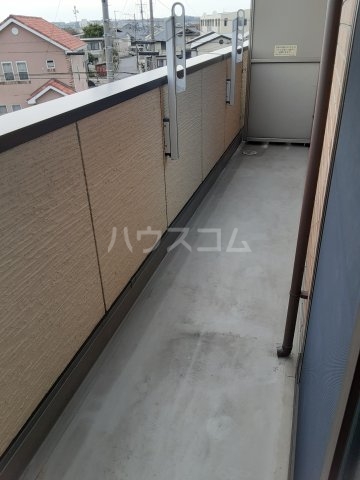 12/24 その他画像