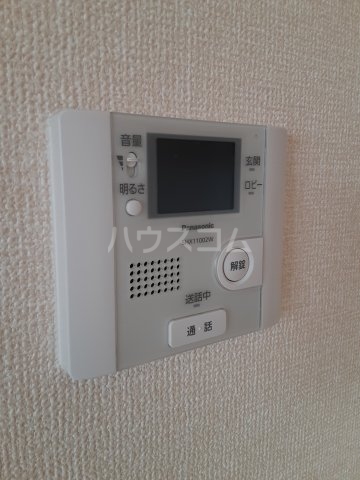 24/30 その他画像