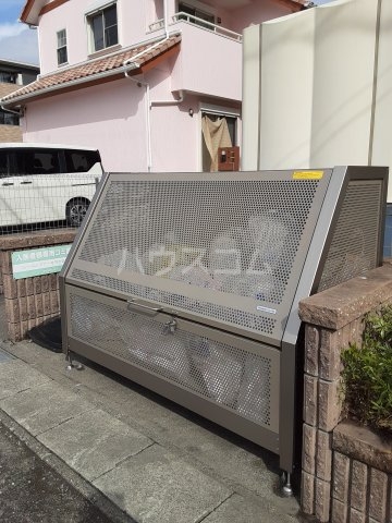 25/30 その他画像