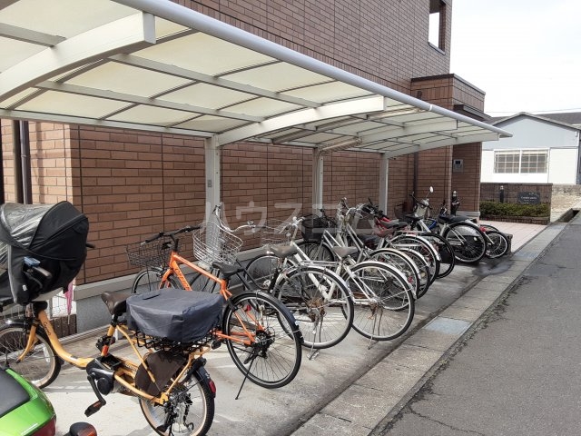 27/30 その他画像