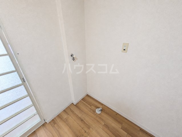 20/30 設備