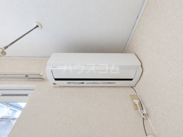 21/30 設備