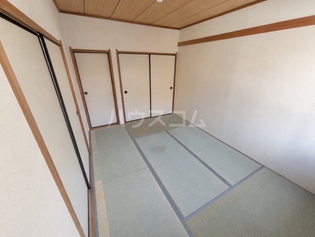 9/30 室内