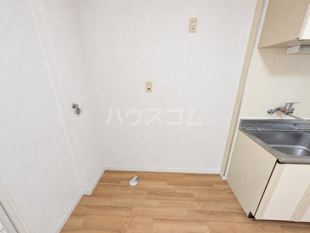 11/30 室内