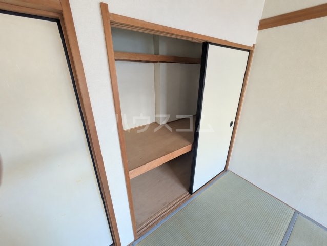 12/30 収納