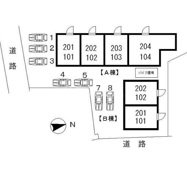 19/23 その他画像