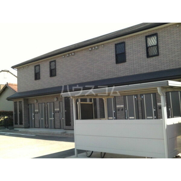 21/30 その他画像